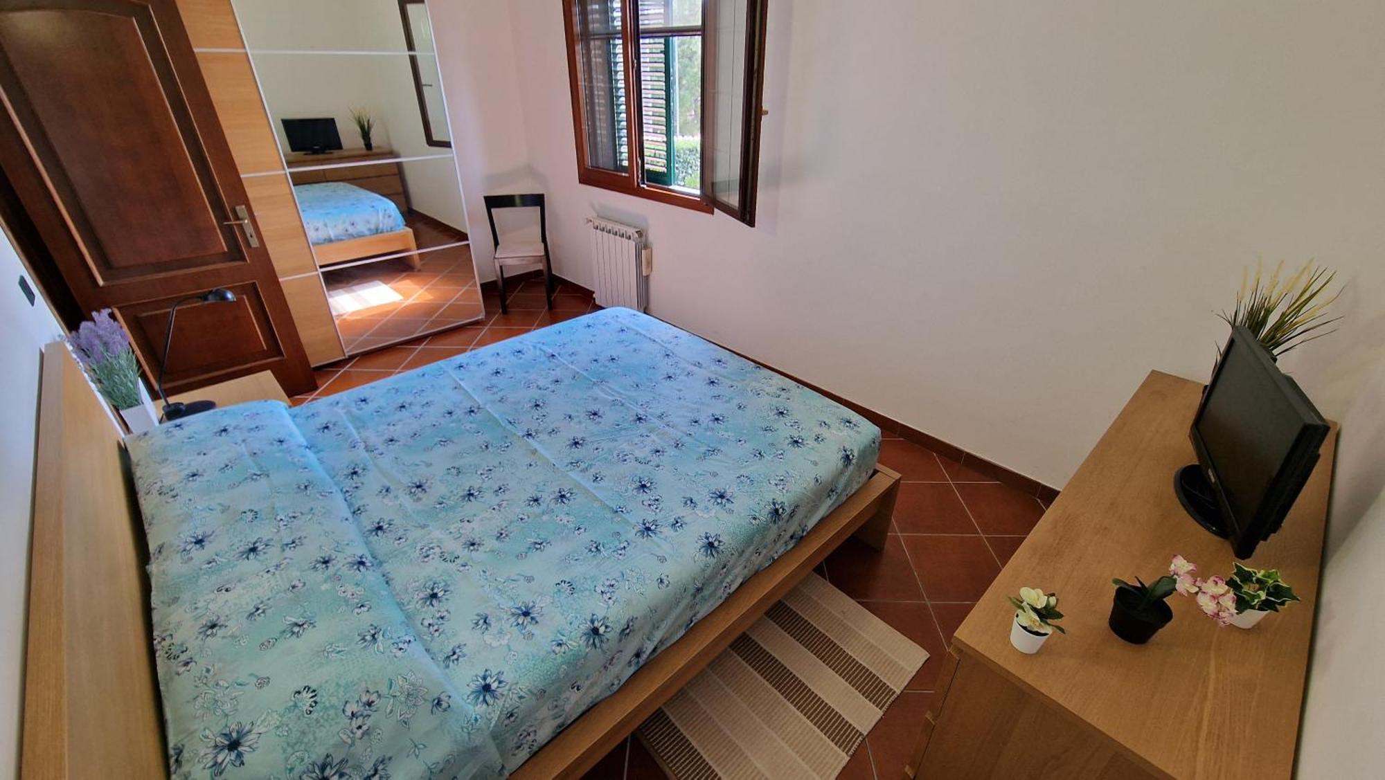 Villa Carlotta Brucoli Exteriör bild