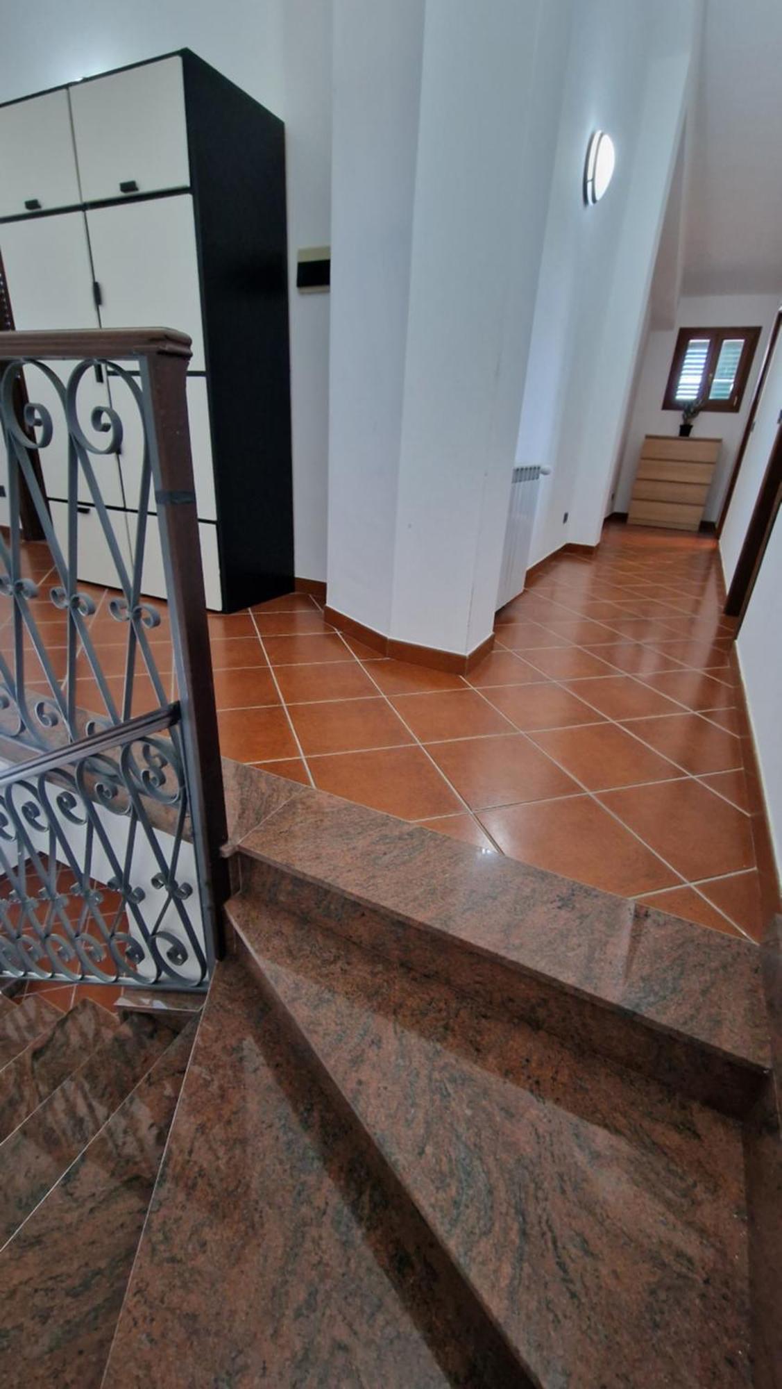 Villa Carlotta Brucoli Exteriör bild