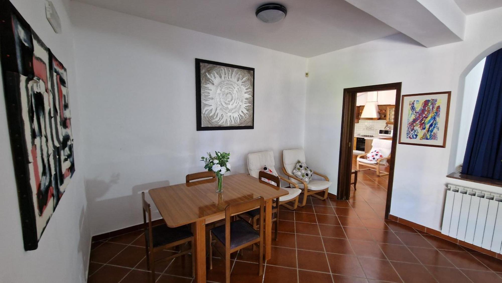 Villa Carlotta Brucoli Exteriör bild