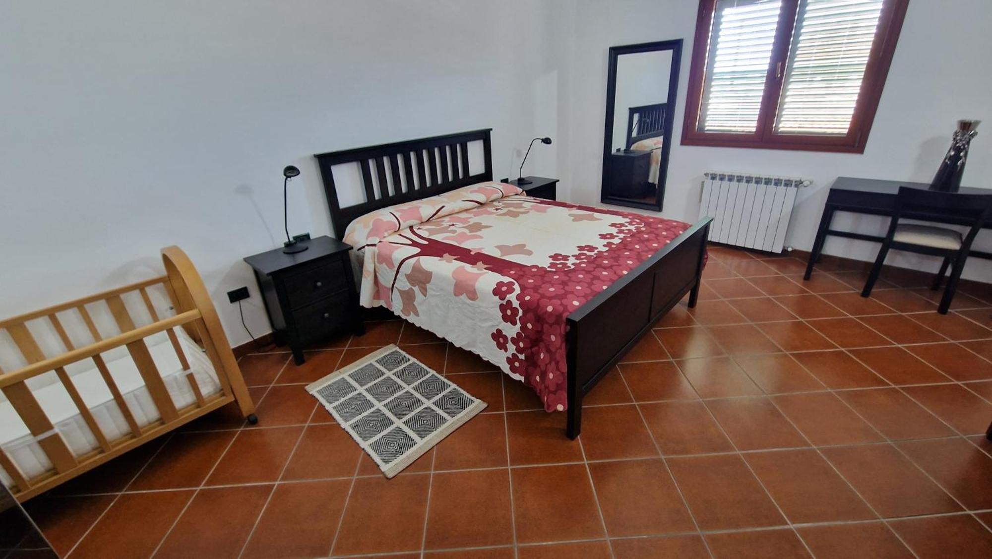 Villa Carlotta Brucoli Exteriör bild